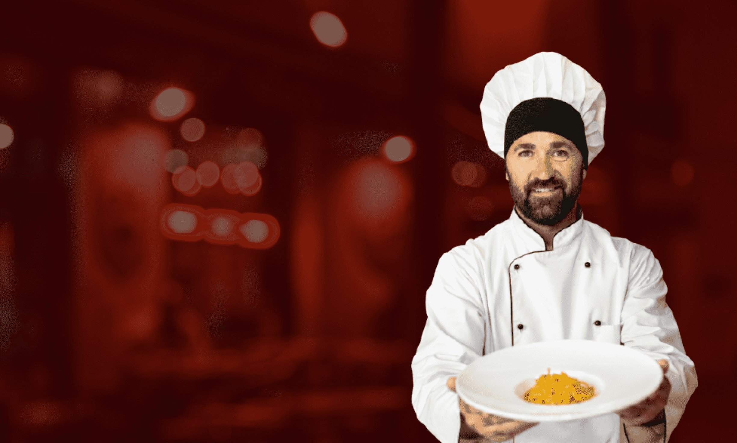 Thomson Casa Thomson Casa