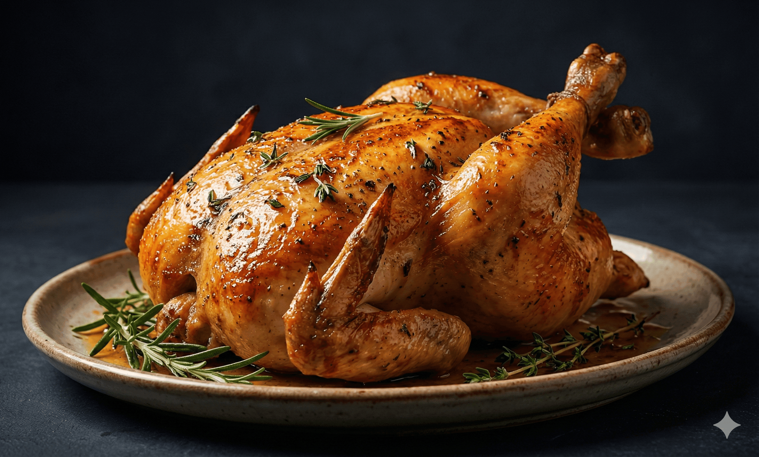 TS Chicken TS Chicken